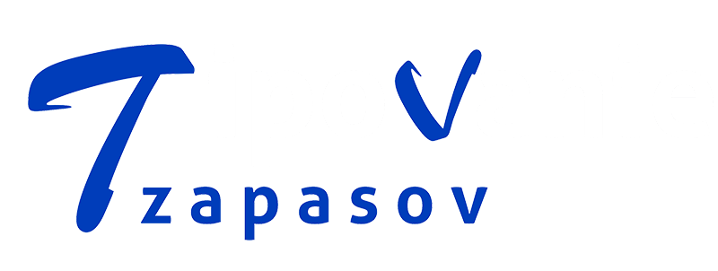 Tipovanie-zapasov